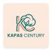 KAPAS CENTURY